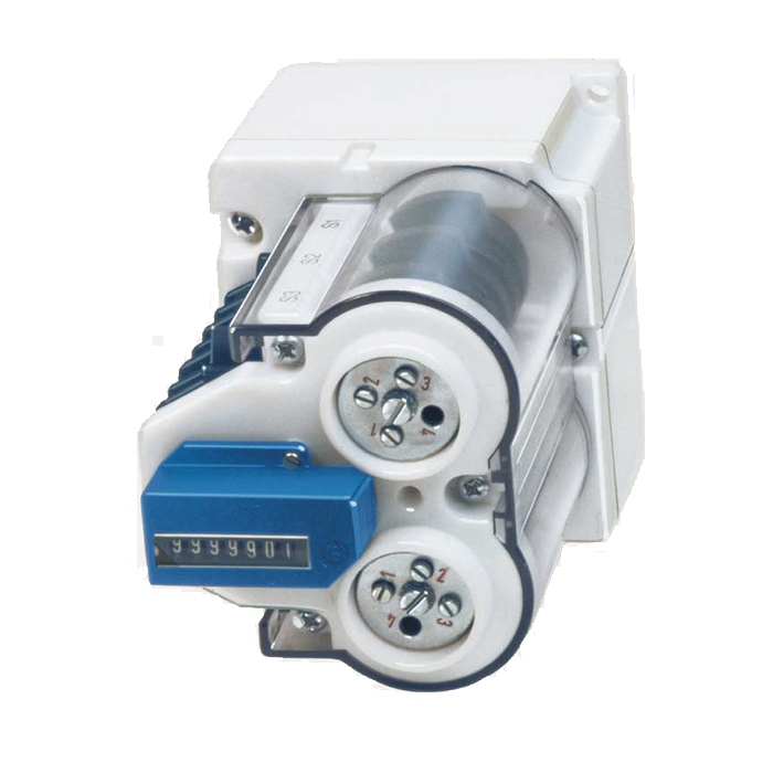 لیمیت سوئیچ تیپ DGS4-142 دماگ